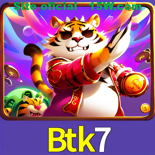 Btk7